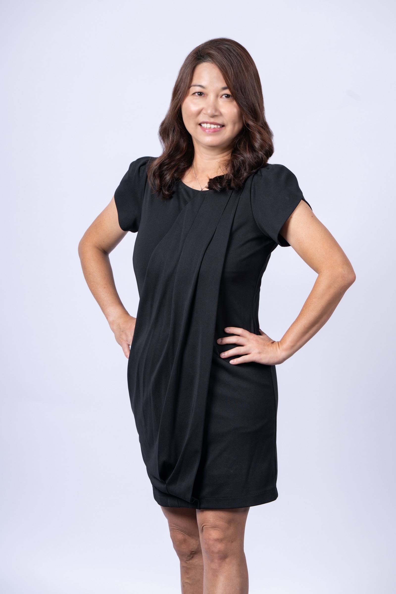 Irene Lai